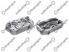 Cylinder Head / 9304 690 062