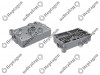 Cylinder Head / 9304 690 063