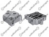 Cylinder Head / 9304 690 066