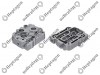 Cylinder Head / 9304 690 067