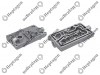 Cylinder Head / 9304 690 068