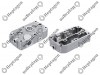 Cylinder Head / 9304 690 071