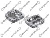 Cylinder Head / 9304 690 075