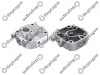 Cylinder Head / 9304 690 082