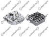 Cylinder Head / 9304 690 083