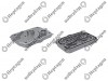 Cylinder Head / 9304 690 084