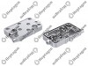 Cylinder Head / 9304 690 087