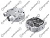 Cylinder Head / 9304 690 092