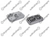 Cylinder Head / 9304 690 096