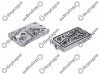 Cylinder Head / 9304 690 098