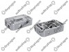 Cylinder Head / 9304 690 107