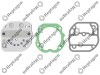 Valve Plate Kit / 9304 700 003