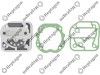 Valve Plate Kit / 9304 700 010