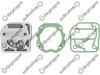 Valve Plate Kit / 9304 700 013