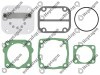 Valve Plate Kit / 9304 700 015