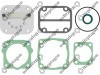 Valve Plate Kit / 9304 700 016