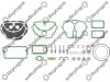 Valve Plate Kit / 9304 700 017