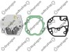 Valve Plate Kit / 9304 700 018