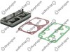 Valve Plate Kit / 9304 700 025