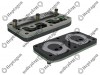 Valve Plate Kit / 9304 700 026