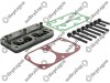 Valve Plate Kit / 9304 700 027