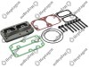 Valve Plate Kit / 9304 700 028