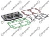 Valve Plate Kit / 9304 700 029