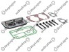 Valve Plate Kit / 9304 700 030