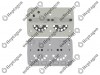 Valve Plate Kit / 9304 700 033