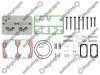 Valve Plate Kit / 9304 700 034