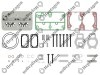 Valve Plate Kit / 9304 700 035