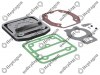 Valve Plate Kit / 9304 700 040