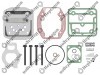 Valve Plate Kit / 9304 700 041