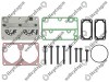 Valve Plate Kit / 9304 700 045