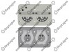 Valve Plate Kit / 9304 700 048