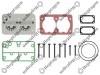 Valve Plate Kit / 9304 700 050