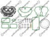 Valve Plate Kit / 9304 700 052