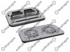 Valve Plate Kit / 9304 700 055