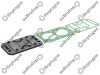 Valve Plate Kit / 9304 700 056