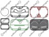 Valve Plate Kit / 9304 700 058