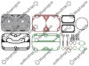 Valve Plate Kit / 9304 700 059