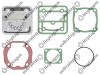 Valve Plate Kit / 9304 700 062