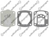 Valve Plate Kit / 9304 700 063