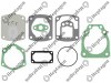 Valve Plate Kit / 9304 700 064