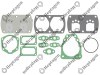 Valve Plate Kit / 9304 700 066