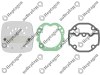 Valve Plate Kit / 9304 700 067