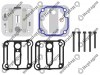 Valve Plate Kit / 9304 700 073