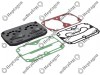 Valve Plate Kit / 9304 700 075