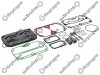 Valve Plate Kit / 9304 700 076