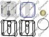 Valve Plate Kit / 9304 700 078